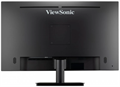 Монитор 32" Viewsonic VA3209-2K-MHD 1054450