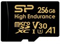 Карта памяти MicroSDXC 256GB Silicon Power SP256GBSTXDV3V1HSP 1122335