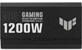 Блок питания ATX ASUS TUF-GAMING-1200G 1035240