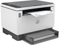 МФУ лазерное черно-белое HP LaserJet Tank MFP 1602w 997285