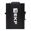 Коммутатор промышленный управляемый EKF TSX-ML2-1GX/SFP-4GTP 1138122