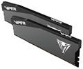 Модуль памяти DDR5 64GB (2*32GB) Patriot Memory VEU564G6028K 1231624
