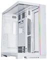 Корпус eATX Lian Li O11 Dynamic EVO XL 1102462