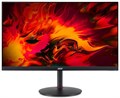 Монитор 27" Acer Nitro XV271Zbmiiprx 1088764