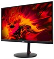 Монитор 27" Acer Nitro XV271Zbmiiprx 1088764