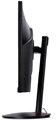 Монитор 27" Acer Nitro XV271Zbmiiprx 1088764