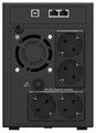 Источник бесперебойного питания  Ippon Smart Power Pro II 2200 Euro 635220