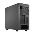 Корпус eATX Fractal Design Meshify 2 Gray TG Light Tint 809456
