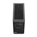 Корпус eATX Fractal Design Meshify 2 Gray TG Light Tint 809456