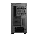 Корпус eATX Fractal Design Meshify 2 Gray TG Light Tint 809456