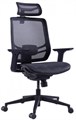 Кресло  GT Chair InFlex M 1185980