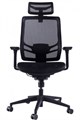 Кресло  GT Chair InFlex M 1185980