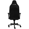 Кресло игровое KARNOX COMMANDER 915923