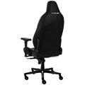 Кресло игровое KARNOX COMMANDER 915923