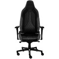 Кресло игровое KARNOX COMMANDER 915923
