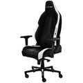 Кресло игровое KARNOX COMMANDER 915922