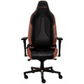 Кресло игровое KARNOX COMMANDER 915924