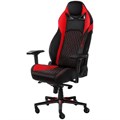 Кресло игровое KARNOX GLADIATOR 915925
