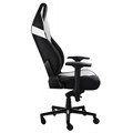 Кресло игровое KARNOX GLADIATOR 915926