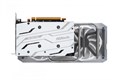 Видеокарта ASRock Radeon RX 6600 Challenger White (RX6600 CLW 8G) 1060483