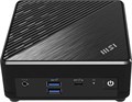 Неттоп  MSI Cubi N ADL-019RU 1234776