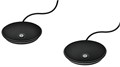 Микрофон для конференций Logitech V-U0037 511690
