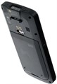 Терминал сбора данных M3 Mobile SL20 1182118
