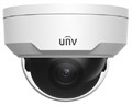 Видеокамера IP UNIVIEW IPC324SB-DF28K-I0 1011757
