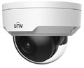 Видеокамера IP UNIVIEW IPC324SB-DF40K-I0 1011758
