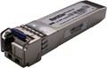 Модуль SFP Optiset SFP-BiDi-DDM3.40 494639