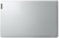 Ноутбук  Lenovo IdeaPad 1 15IJL7 15.6 ", Intel N, 8 Гб RAM, 512 Гб SSD, UHD Graphics, Серый 1230905