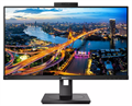 Монитор 27" Philips 275B1H 849773