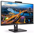 Монитор 27" Philips 275B1H 849773