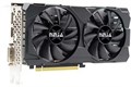 Видеокарта Sinotex GeForce RTX 2060 SUPER Ninja (NK206SG86F) 1183239
