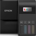МФУ струйное цветное Epson EcoTank L3560 1136355