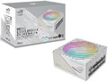 Блок питания SFX ASUS ROG-LOKI-850P-WHITE-SFXL-GAMING 1031434