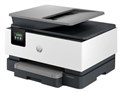 МФУ струйное цветное HP OfficeJet Pro 9120 1138710