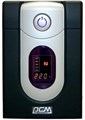 Источник бесперебойного питания  Powercom IMD-2000AP 75218