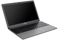 Ноутбук  CBR LP-15101 15.6 ", Core i3, 8 Гб RAM, 256 Гб SSD, UHD Graphics, Серый 1182564
