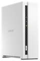 Сетевой накопитель  QNAP TS-133 962957