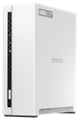 Сетевой накопитель  QNAP TS-133 962957