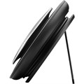 Спикерфон  Jabra SPEAK 710 UC 591020