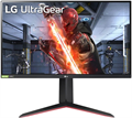 Монитор 27" LG 27GN650 875964