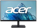 Монитор 27" Acer Vero V277KLbmiipx 1200109