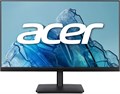 Монитор 27" Acer Vero V277KLbmiipx 1200109
