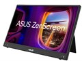 Монитор 15,6" ASUS ZenScreen MB16AHV 1228953