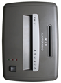 Уничтожитель бумаг  ProfiOffice Alligator 405 CC+ 425581