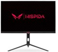 Монитор 27" Hispida GI27Q24HE 1180922