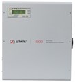 Источник бесперебойного питания  Штиль SW1000L 720998