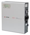 Источник бесперебойного питания  Штиль SW1000L 720998